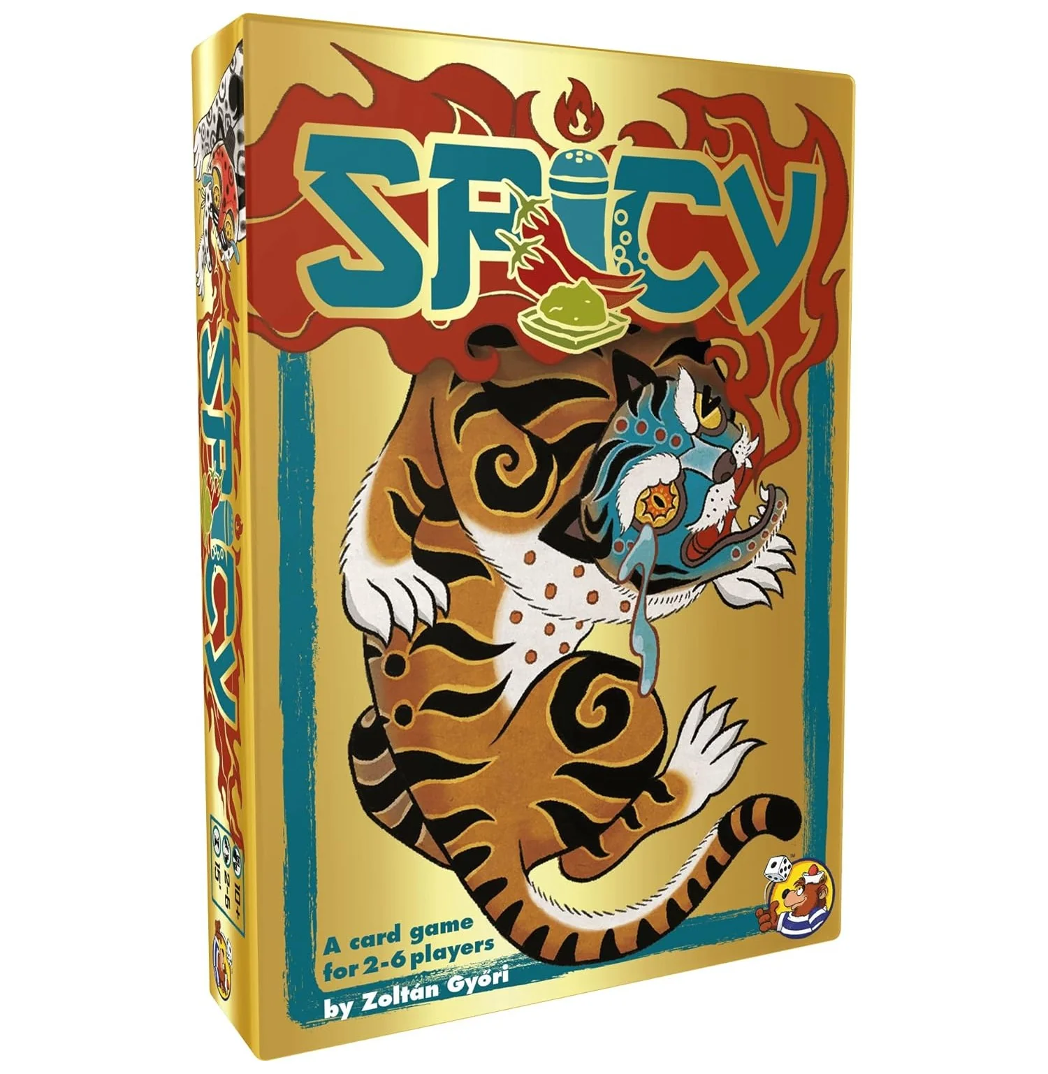 Product image 6