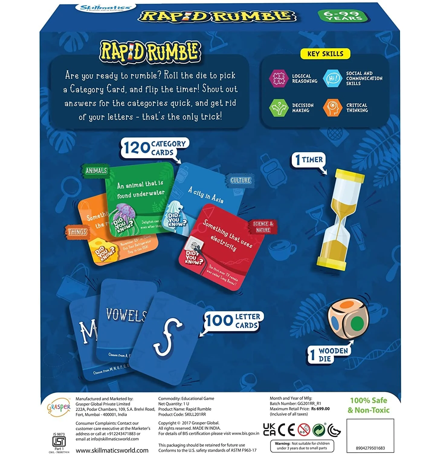 Product image 7