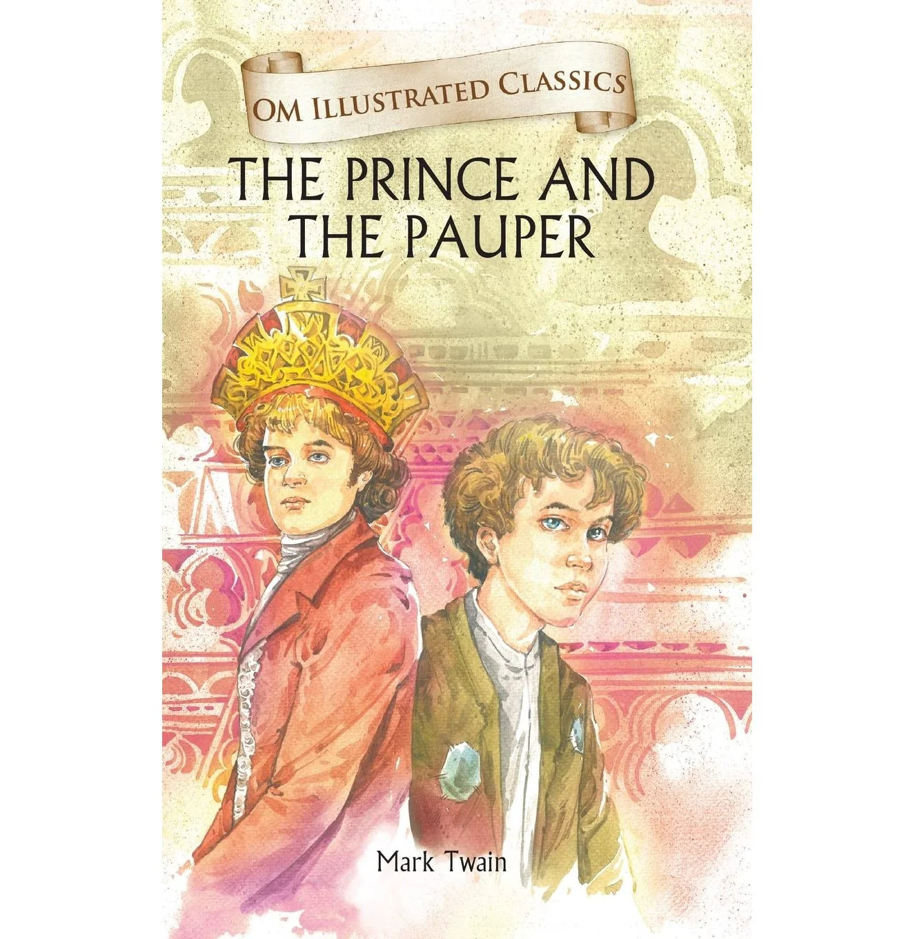 Best of Children Books