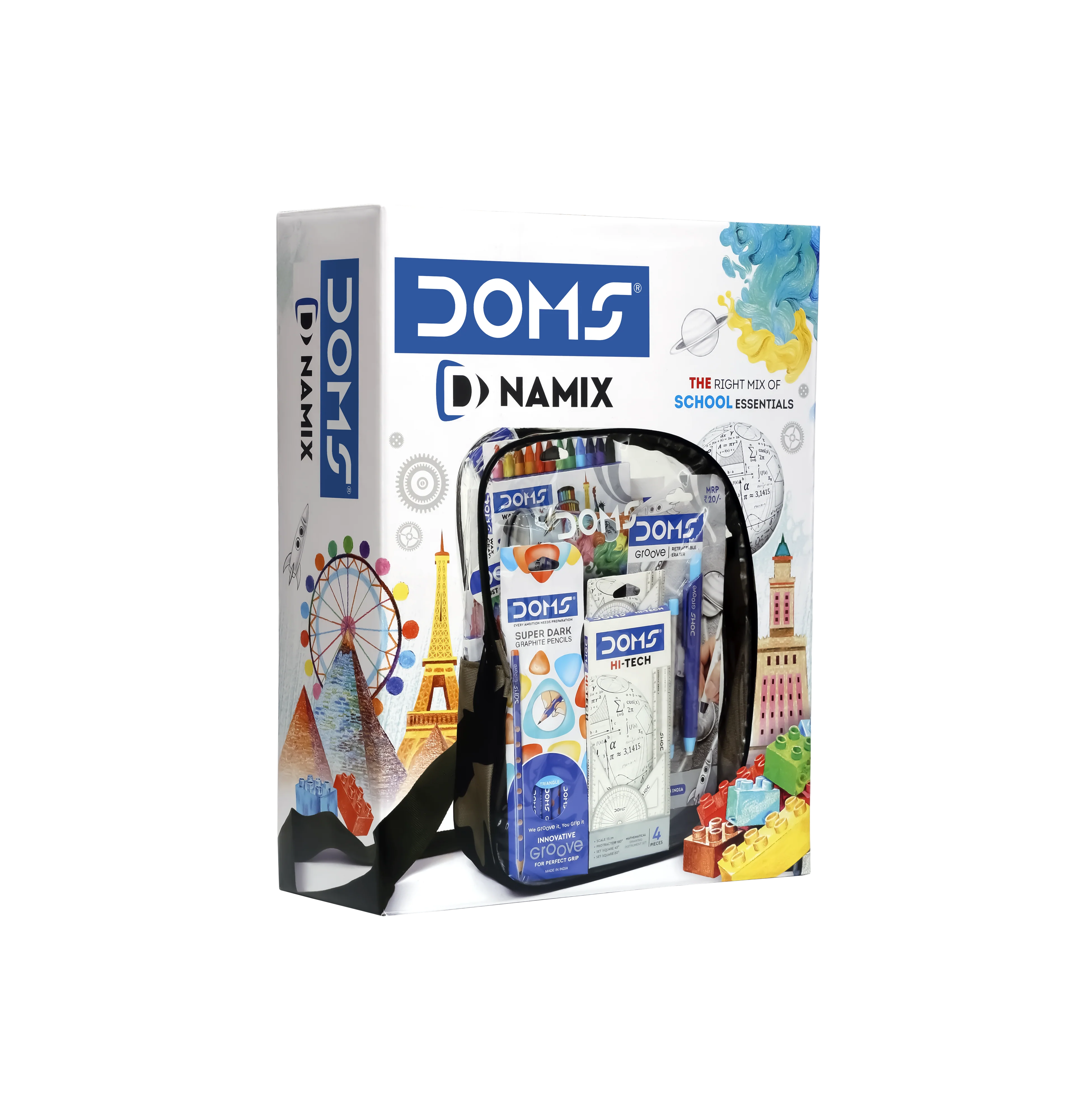 Product image 7