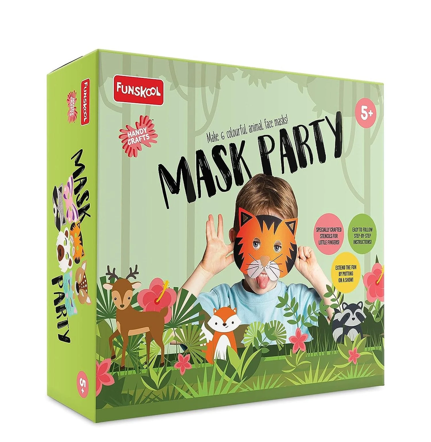 Product image 10
