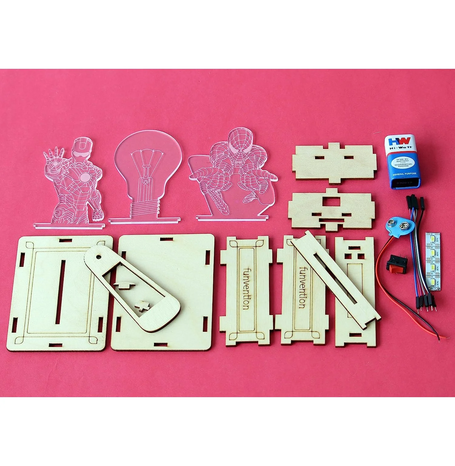 Product image 5