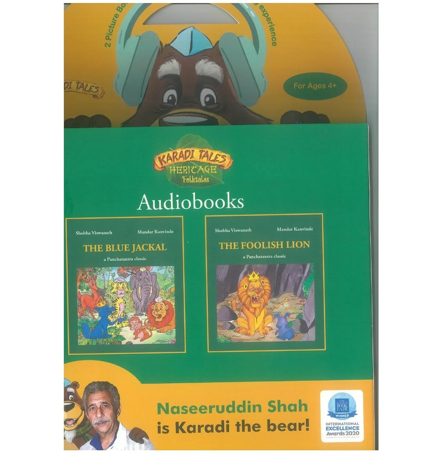 Product image 1