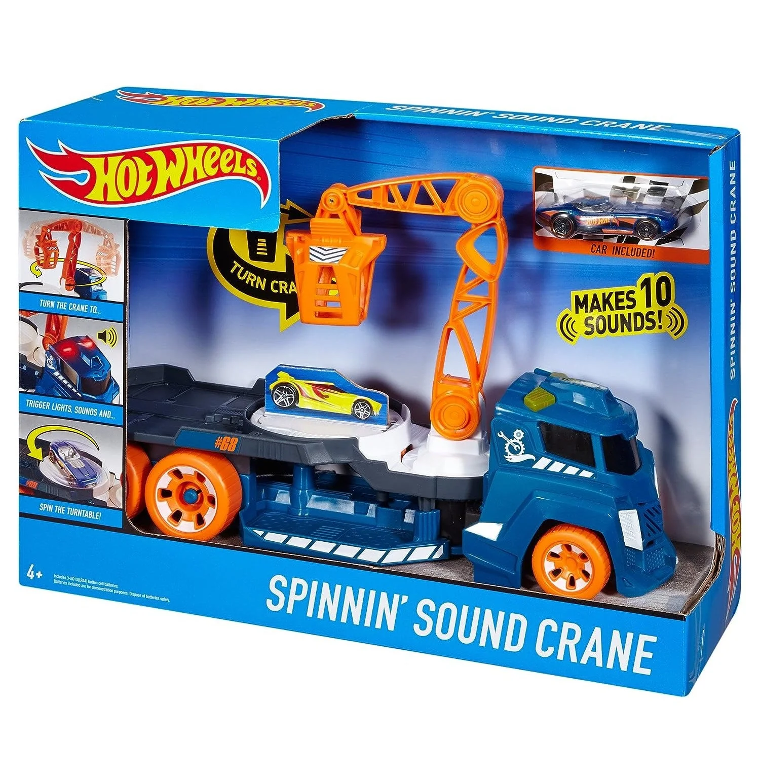 Product image 5