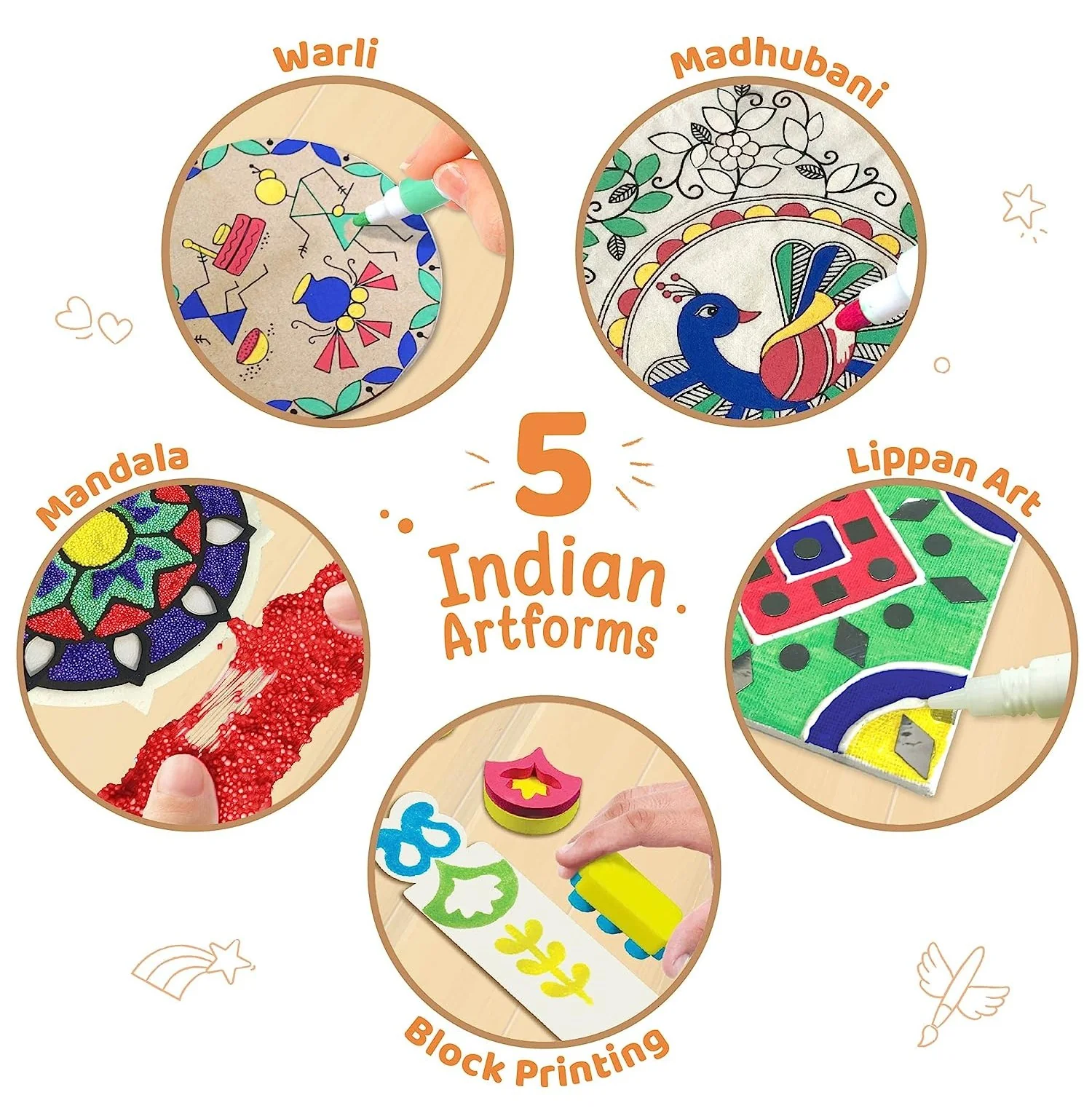 Product image 5