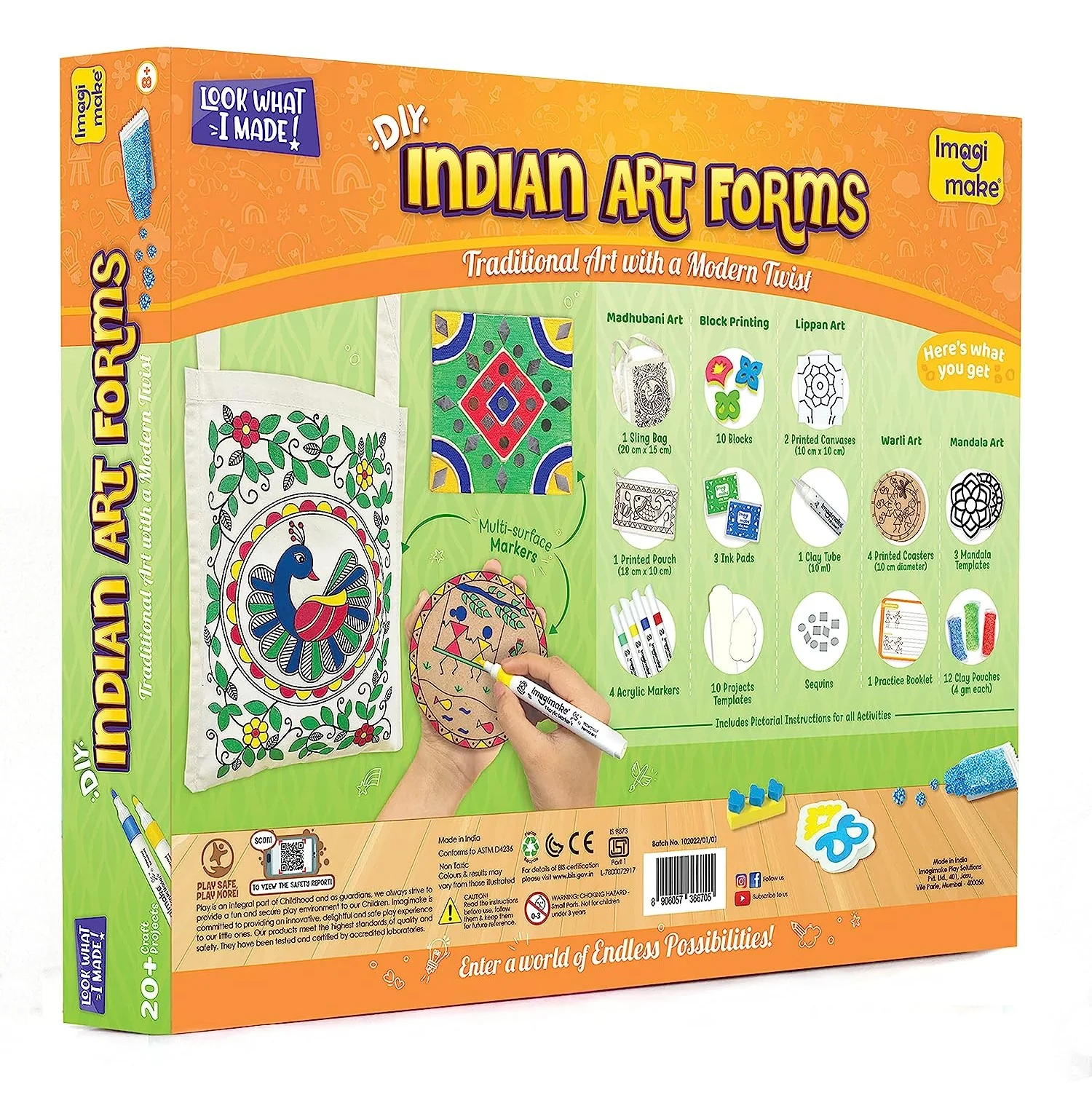 Product image 7