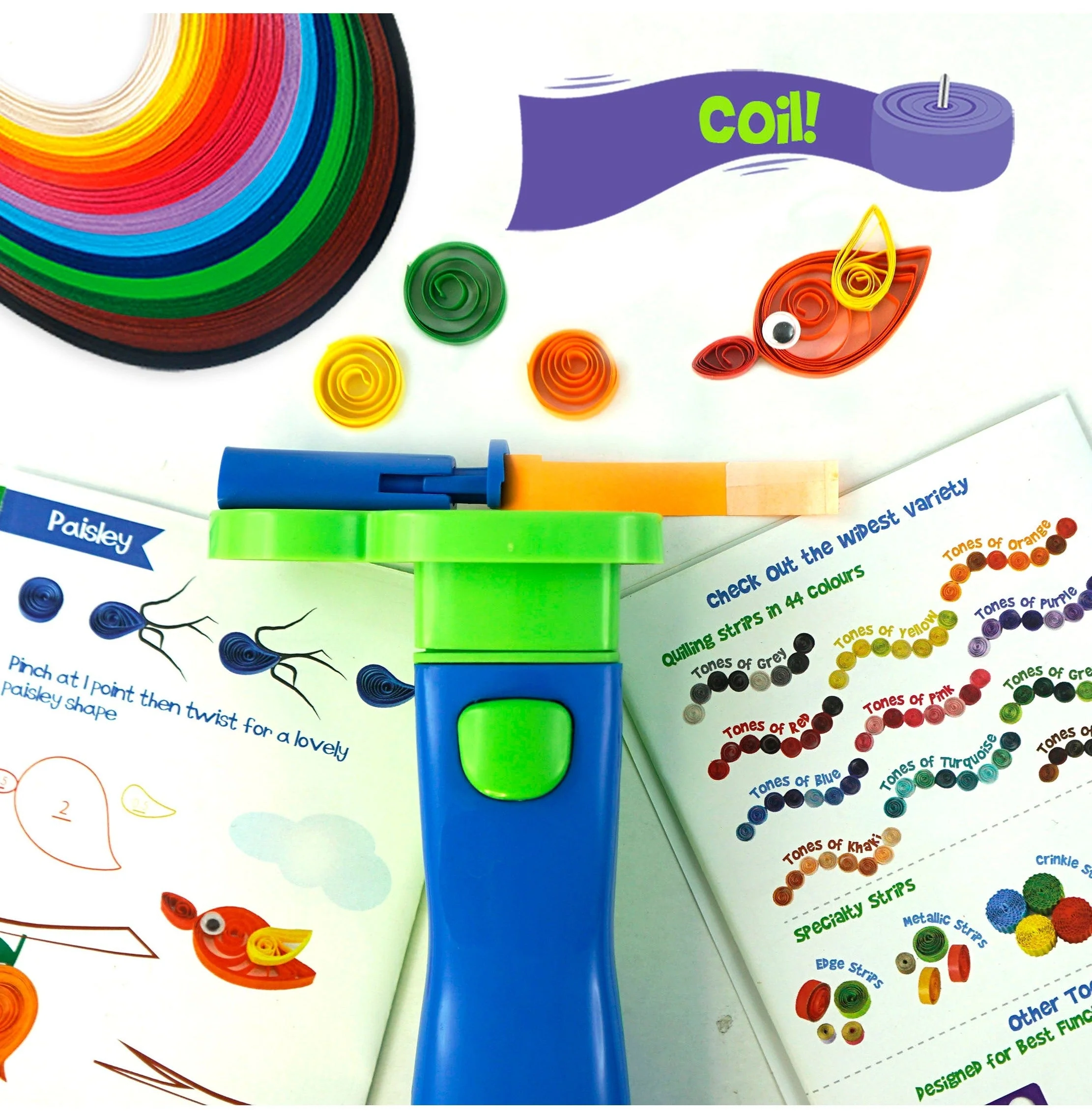 Product image 4