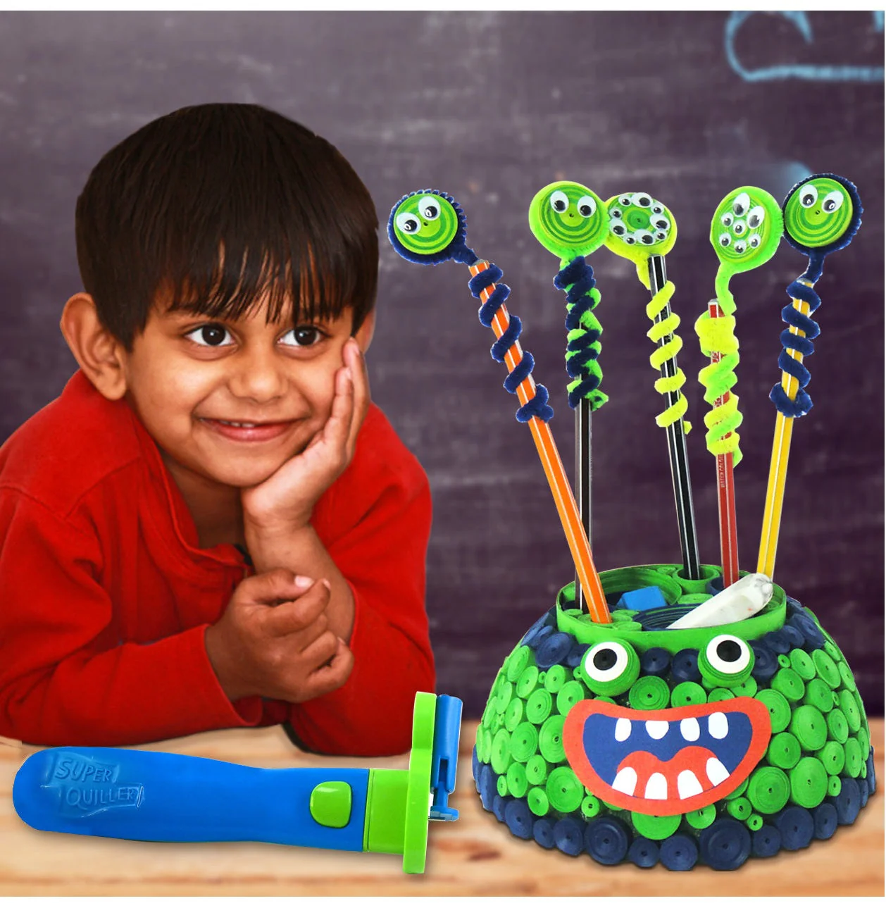 Product image 5