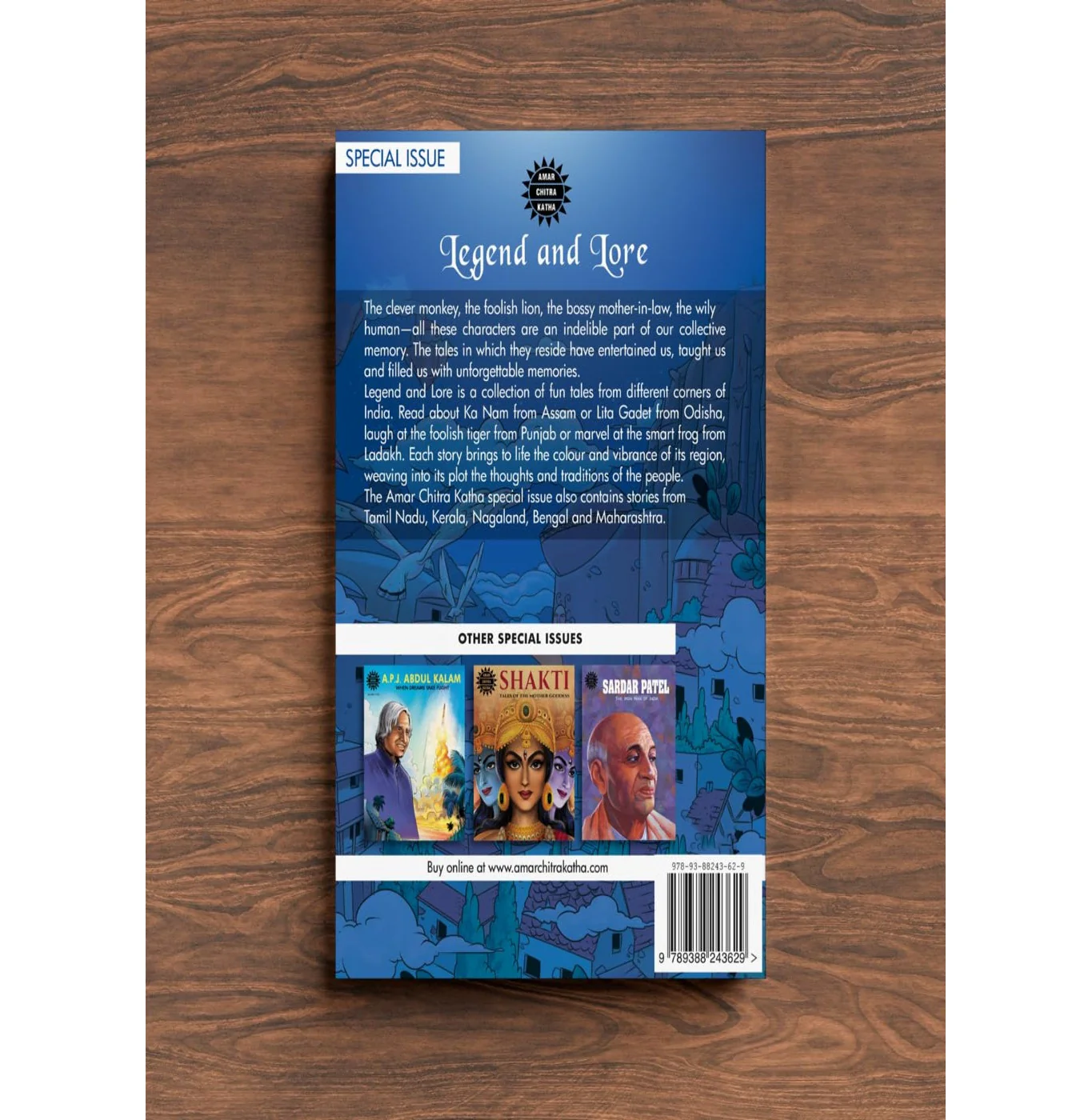 Product image 3