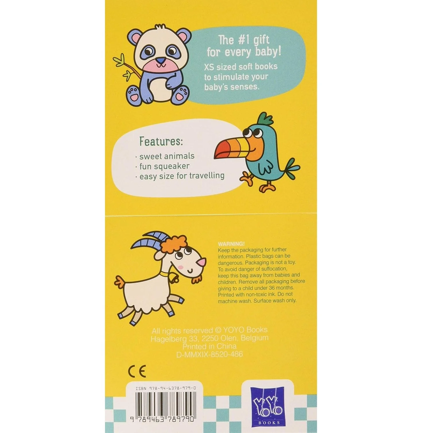 Product image 3