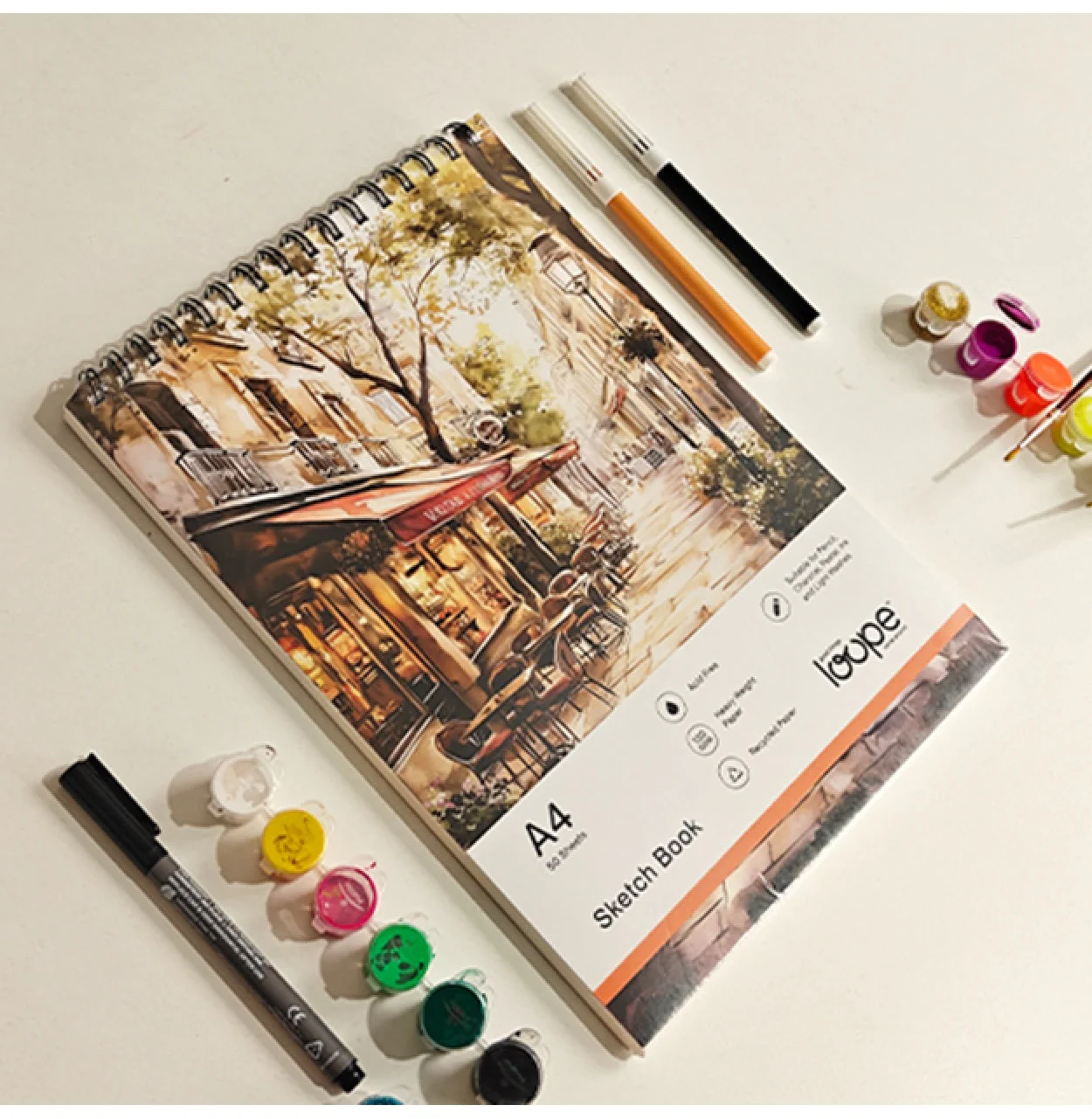 Product image 4
