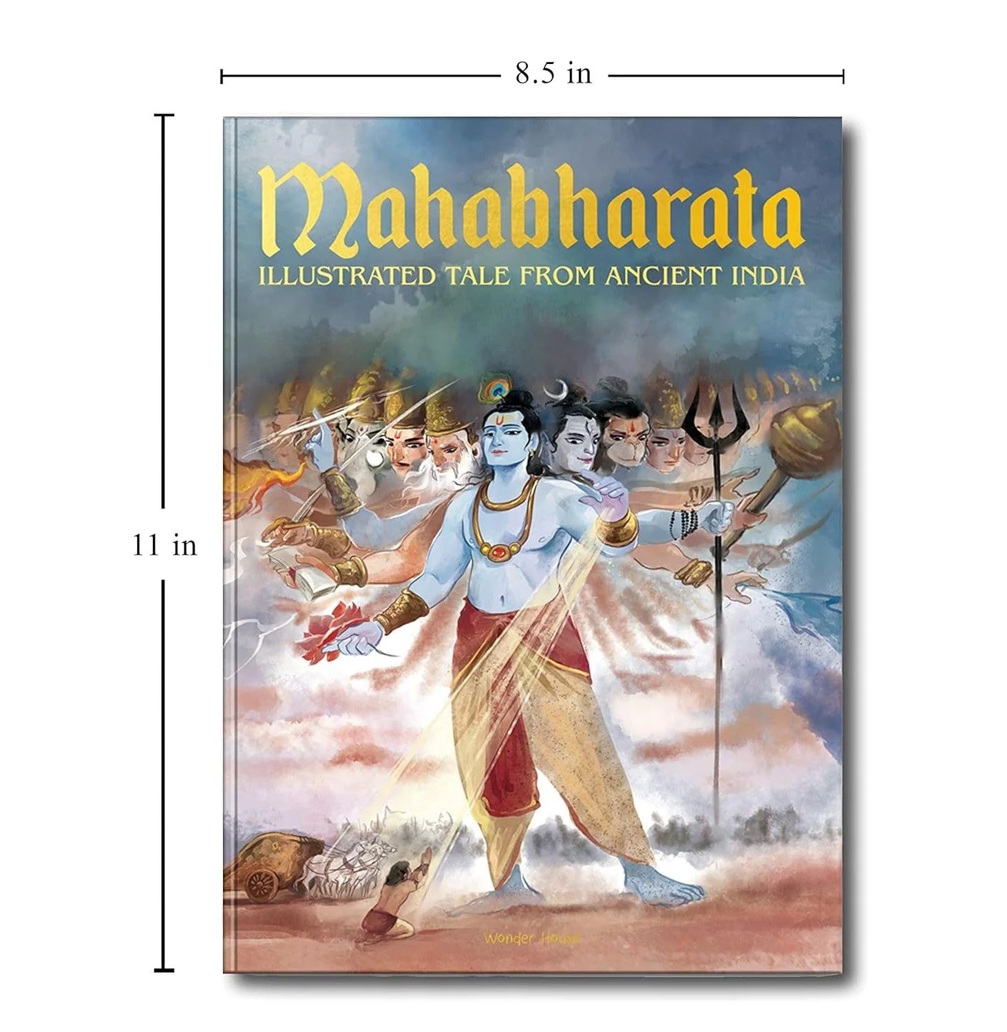Product image 3