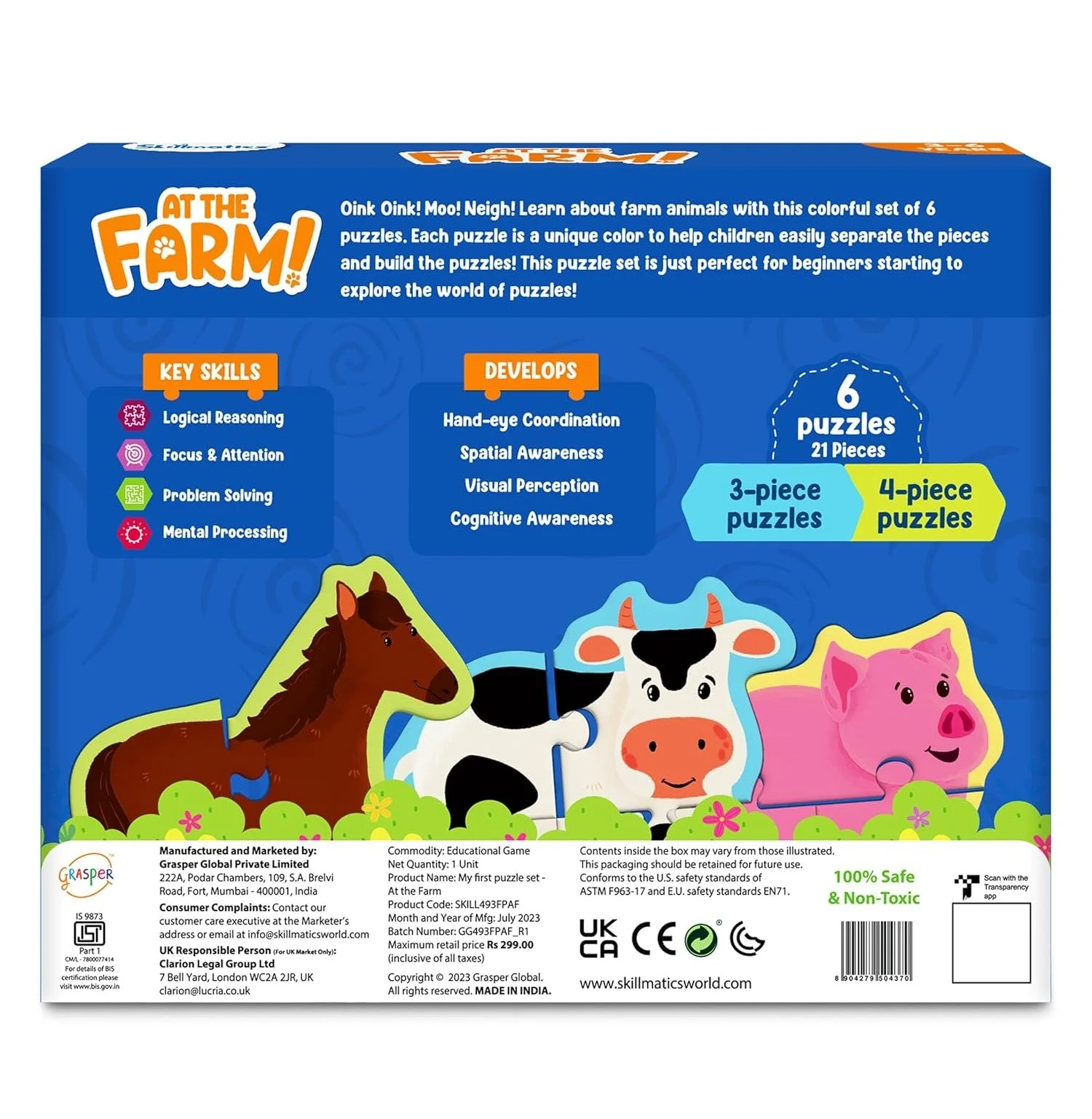 Product image 8