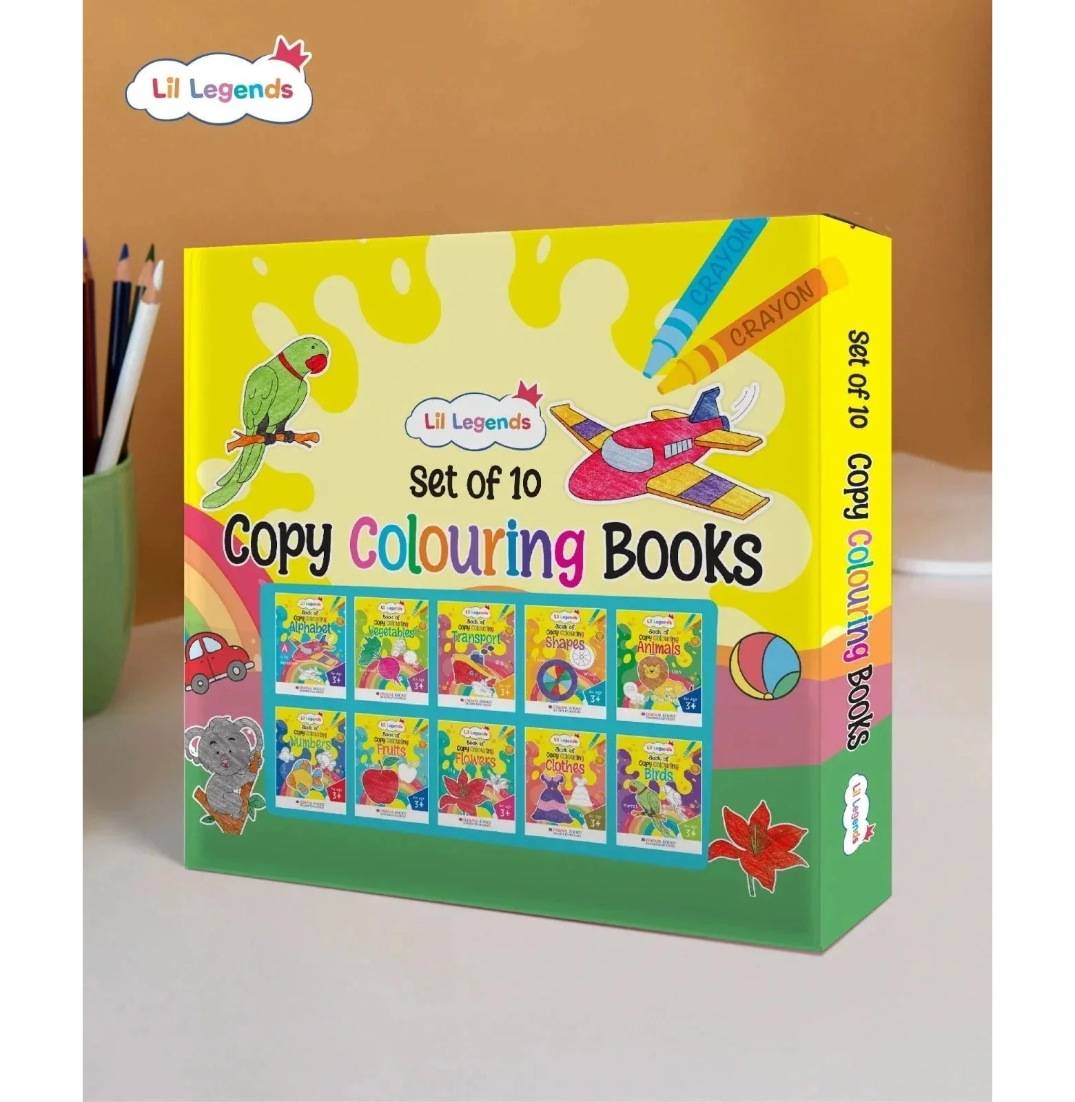 Product image 1