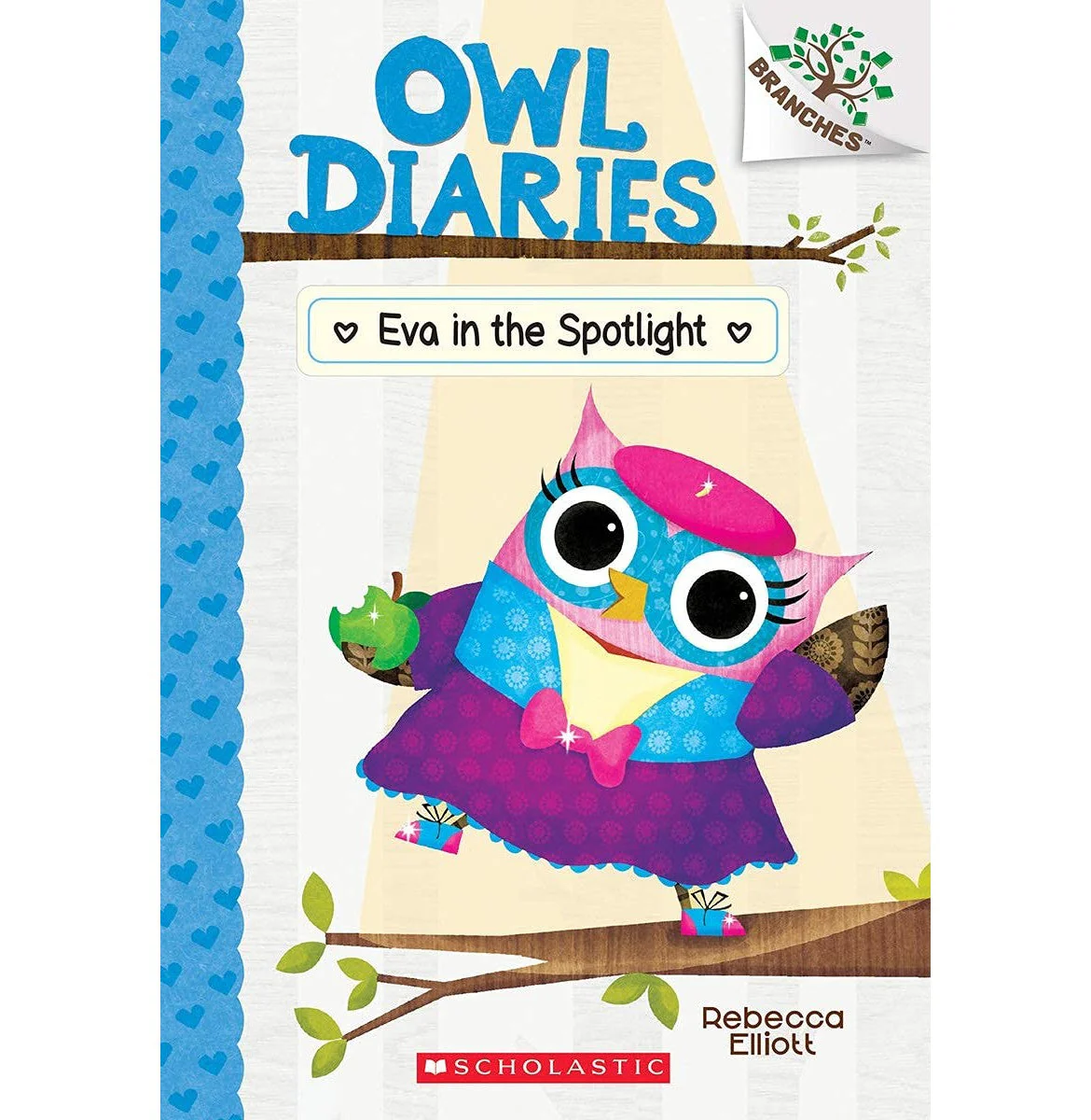 Best Seller