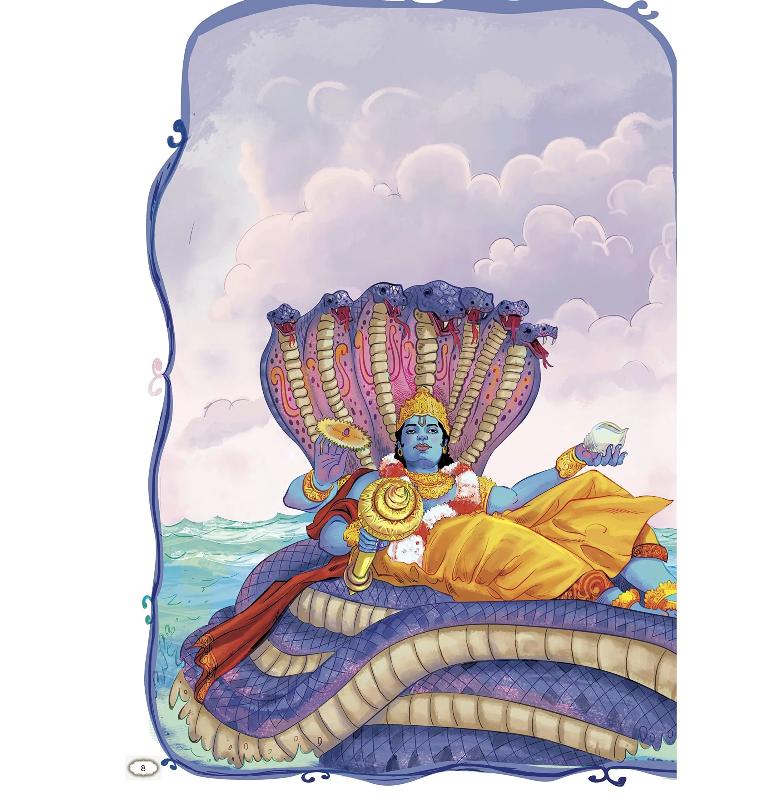 Product image 5