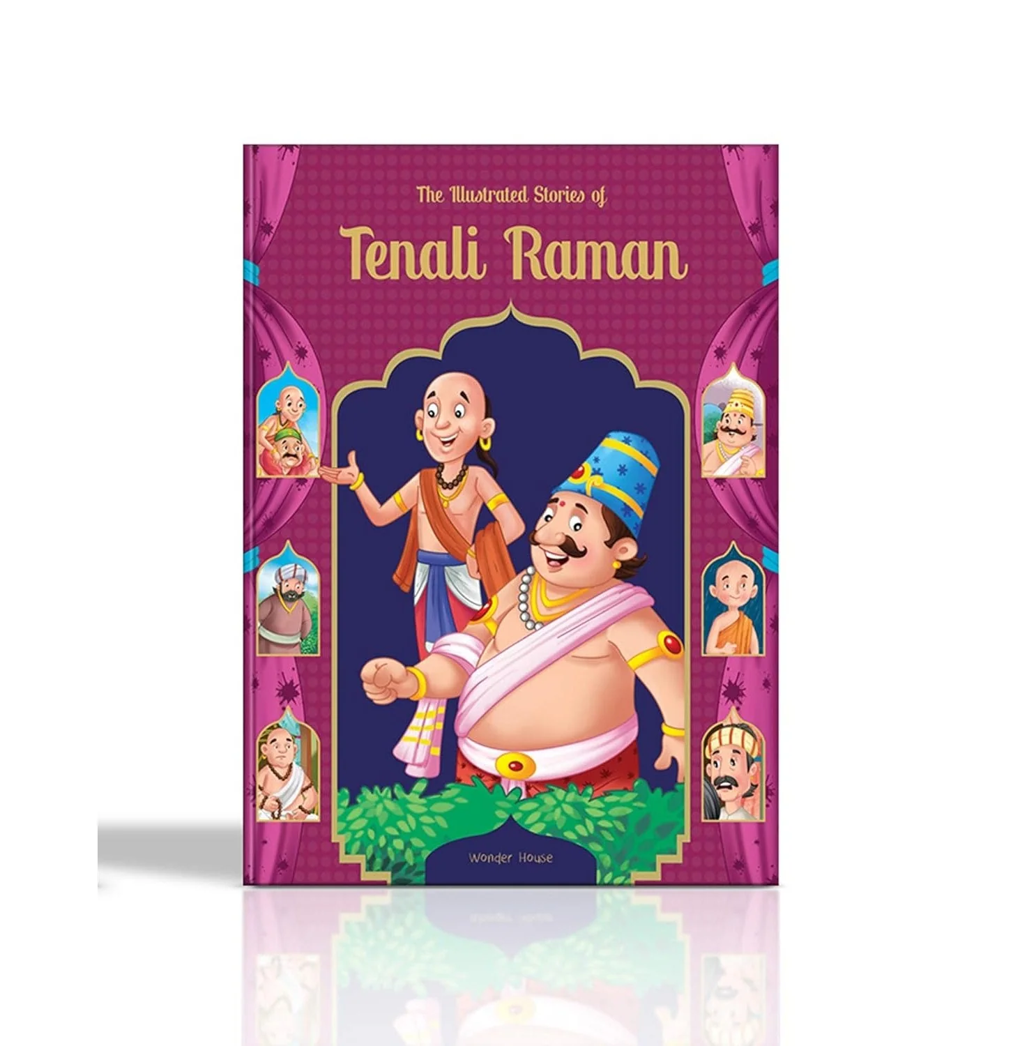 Product image 2