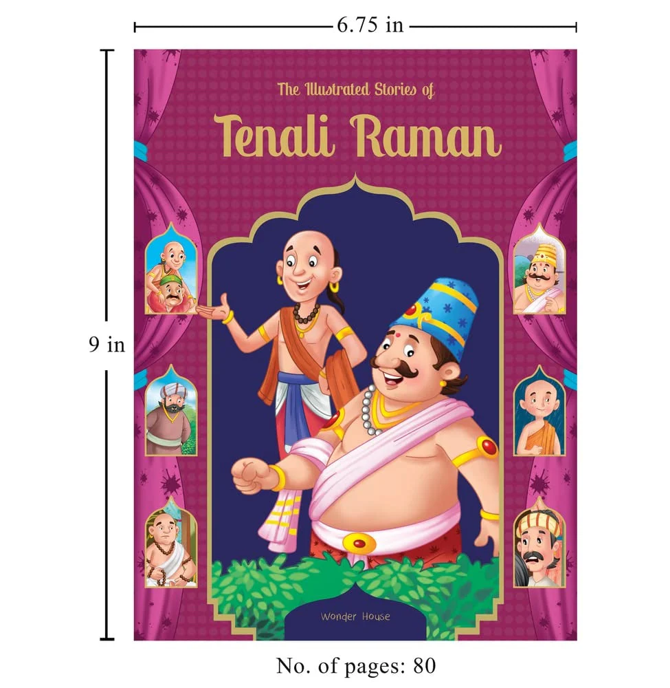 Product image 9
