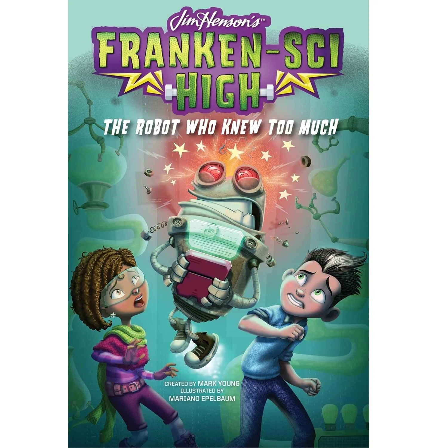 Product image 1