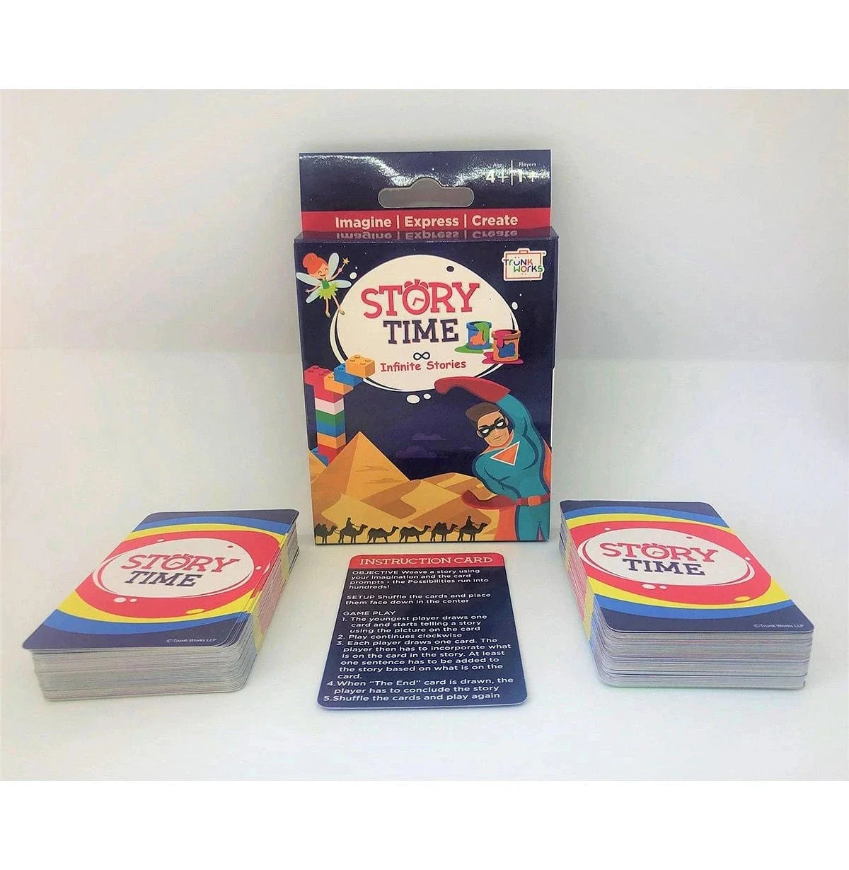 Product image 4