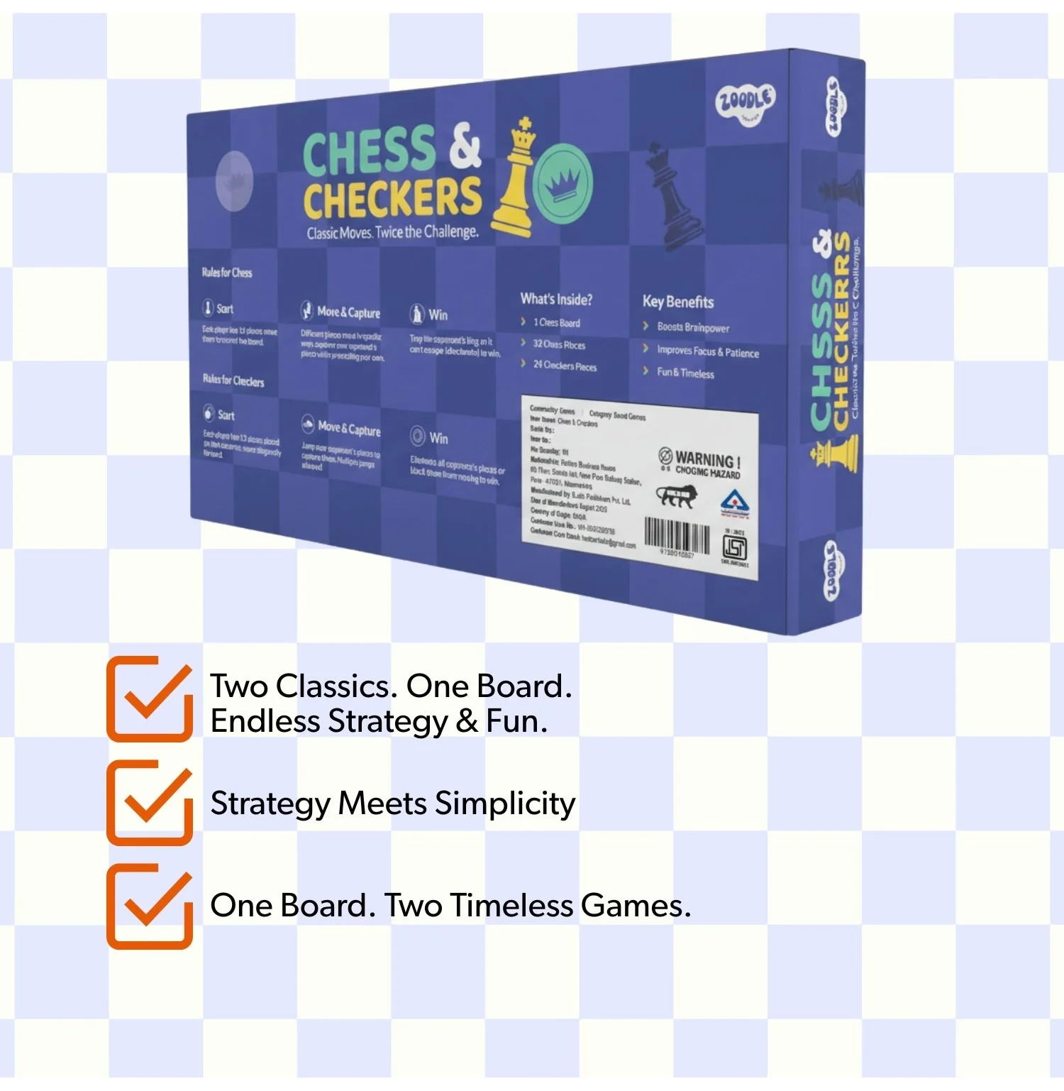 Product image 1